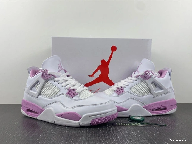 MaikeSneakers CT8527- Jordan Air MultiPurpose 3930 4 1027